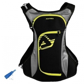 Backpack / hydro bag ACERBIS 5L