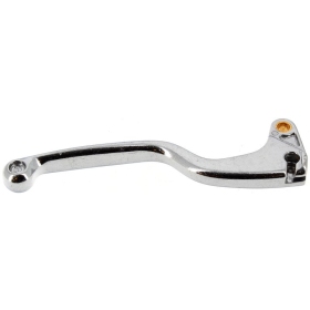 MaxTuned Clutch Lever Kawasaki KFX 450 R 2008-2014