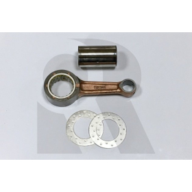Royal Rods Connecting Rod HONDA CRF 250 R/X 04-17