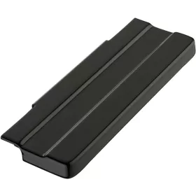 DRAG SPECIALTIES Battery Top Cover Harley Davidson XL / XLH 883-1200cc 97-03