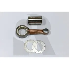Royal Rods Connecting Rod HONDA CRF 250 R/X 04-17