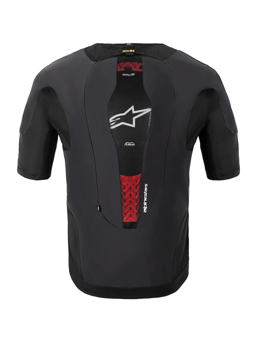 Alpinestars Tech Air 5 Plasma Airbag liemenė