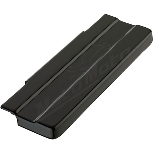 DRAG SPECIALTIES Battery Top Cover Harley Davidson XL / XLH 883-1200cc 97-03