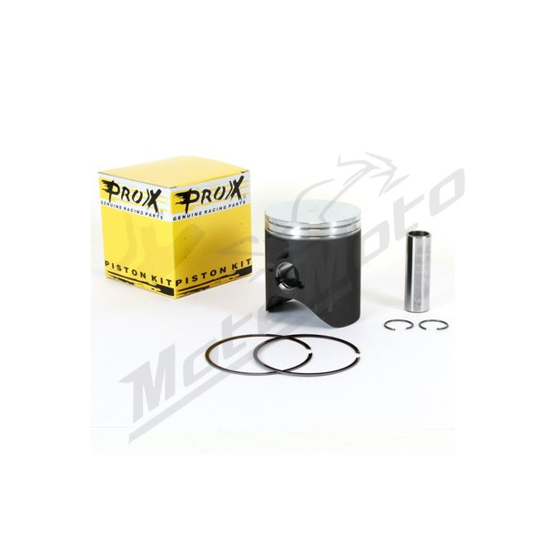 PROX Forged Piston Ø66,37mm Honda CR 250cc 02-04