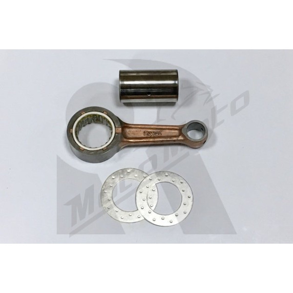 Royal Rods Connecting Rod HONDA CRF 250 R/X 04-17