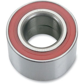 MOOSE OFFROAD Front / Rear Wheel Bearing Kit Can Am / Kawasaki 400-1000cc 03-23
