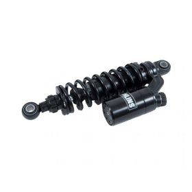 OHLINS SHOCK STX S36E PI 913  Vespa GTS 125-300cc 19-24