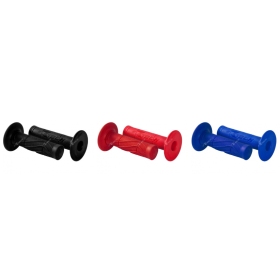 RACETECH Lock On Grips Ø22