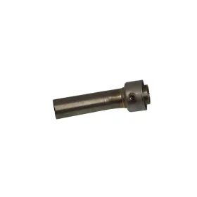 AKRAPOVIC Noise Damper V-TUV032