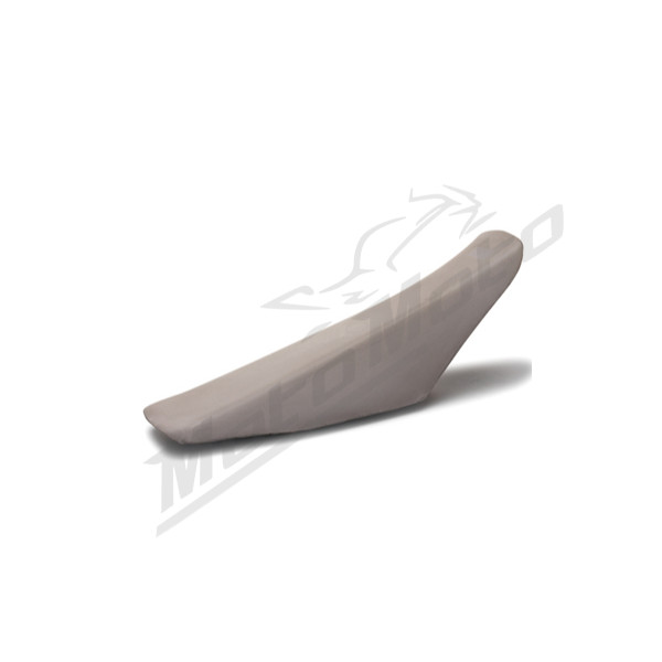 Blackbird seat sponge (+15mm) Yamaha YZ F 250-450cc 06-09