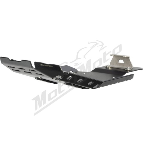 CROSS-PRO Trail Dugno apsauga BMW F 900cc 24-25