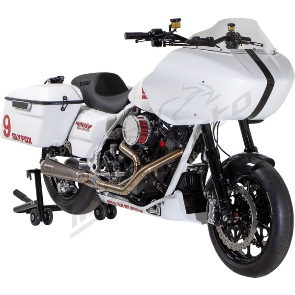 MAGURA HC3 Stabdžių rankenėlės kompl. Aprilia / BMW / Ducati / Honda / Kawasaki / KTM / Suzuki / Moto Guzzi / Yamaha 500/1400 80-26