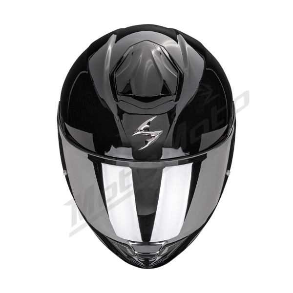 Scorpion EXO-530 Air Solid Full Face Helmet