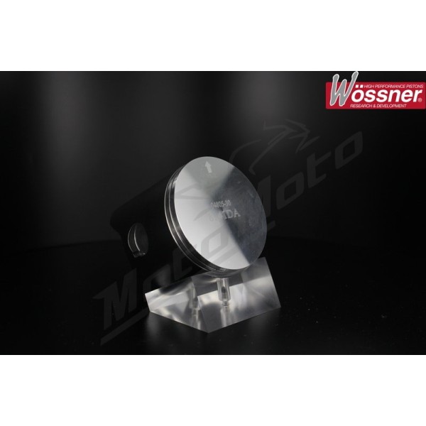 WÖSSNER Forged Piston Husqvarna CR / WR 250 90-13