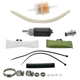 ALL BALLS Fuel Pump Kit Husqvarna TC / TE / TXC 250-510 08-13