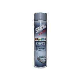 DUPLI-COLOR Paint Cars grey 600ml 693847