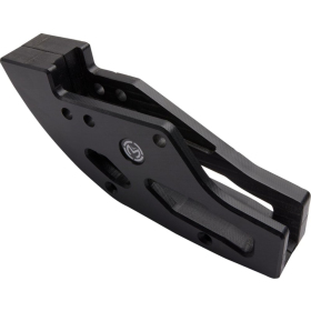 MOOSE OFFROAD HARD-PARTS Chain Guard Kawasaki KX 250-450cc 19-26