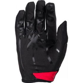 Oneal Mayhem Mahalo OFFROAD / MTB gloves