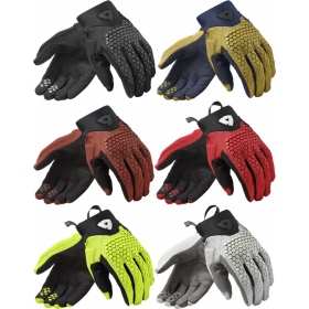 Revit Massif OFFROAD / MTB gloves