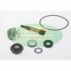 TOP PERFORMANCES Vandens pompos rem. komplektas HONDA SH 300 2007-2012