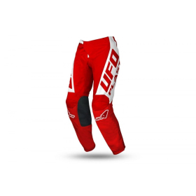 UFO HORIZON CROSS Pants