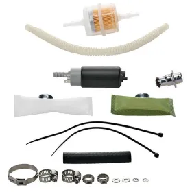 ALL BALLS Fuel Pump Kit Husqvarna TC / TE / TXC 250-510 08-13