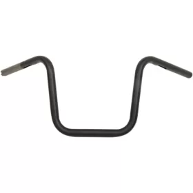 DRAG SPECIALTIES 1" Handlebar Ø25,4mm