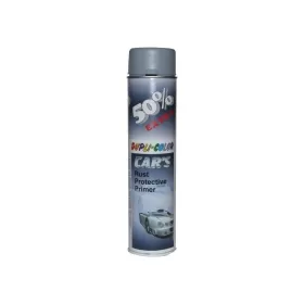DUPLI-COLOR Paint Cars grey 600ml 693847