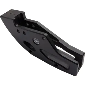 MOOSE OFFROAD HARD-PARTS Chain Guard Kawasaki KX 250-450cc 19-26