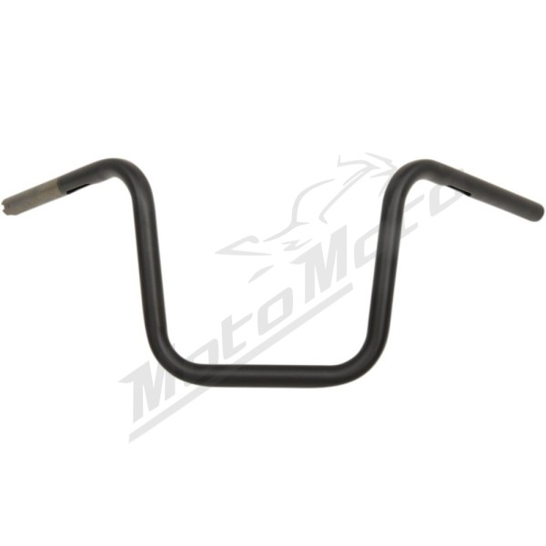 DRAG SPECIALTIES 1" Handlebar Ø25,4mm