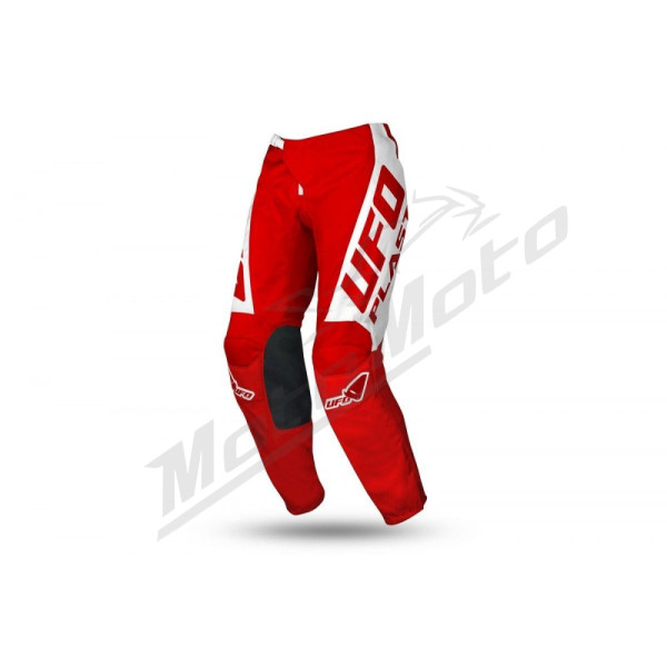 UFO HORIZON CROSS Pants