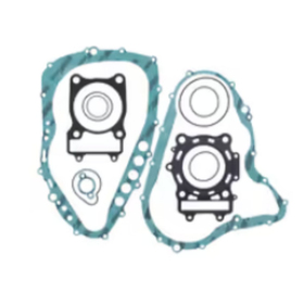 Athena engine gasket set Suzuki / Arctic Cat 454cc 93-98