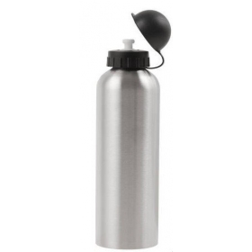 WATER BOTTLE 0.75 L