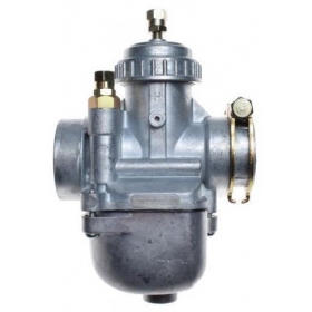 Carburetor 24N2-1 MZ ETZ 150 / TS 150