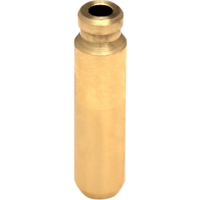 KIBBLEWHITE C630 Valve Guide Honda CRF 250 08-09