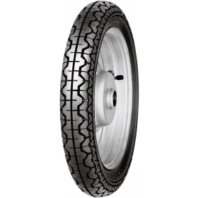Tyre MITAS H06 TT 55P 3.25 R16