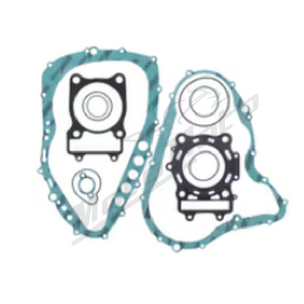 Athena Variklio Tarpinių Kompl. Suzuki / Arctic Cat 454cc 93-98