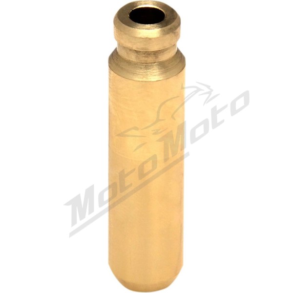 KIBBLEWHITE C630 Valve Guide Honda CRF 250 08-09