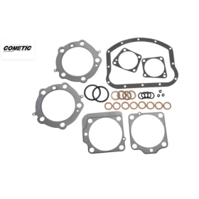 Cometic Cilindro tarpinių kompl. Harley Davidson FL / FLB / FLE / FLEF / FLF / FLH / FLHB / FLHF / FLHFB 1200 48-65