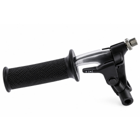 DERBI Clutch Lever for Derbi Senda 50 05-12