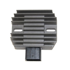 ELECTROSPORT Voltage regulator Honda TRX 400 04-07