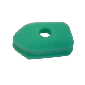 Greentek Air filter 20pcs Briggs & Stratton
