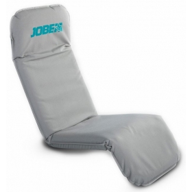 Jobe Infinity Comfort Chair