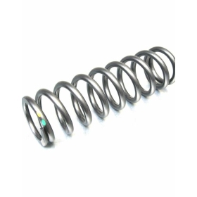 KYB galinio amortizatoriaus spyruoklė 44N/mm