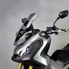 MOTOSHIELDS Stiklas HONDA X-ADV 750cc 2017-2020