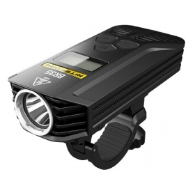 Priekinis žibintas NITECORE BR35