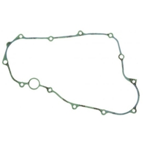 Clutch Cover Gasket Athena Athena HONDA CRF250R 2010-2017