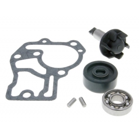 Water pump repair kit MINARELLI / YAMAHA 50i 4T