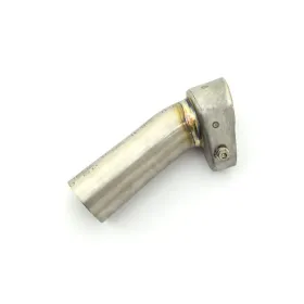 AKRAPOVIC Noise Damper V-TUV216 Honda CB 1000R 18-24