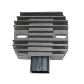 ELECTROSPORT Voltage regulator Honda TRX 400 04-07
